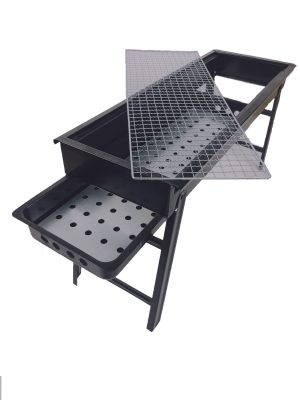 燒烤爐出售赤峰電話多少號(hào)-第1張圖片