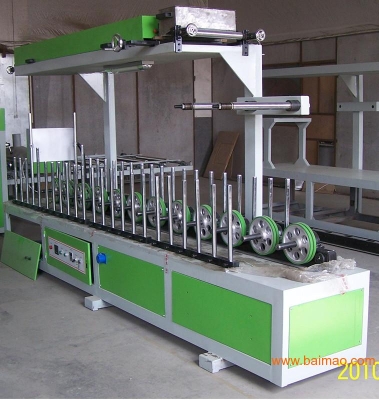 赤峰pvc包覆膠廠家電話號碼-第1張圖片