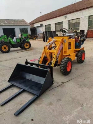 赤峰租賃整平機(jī)電話號碼多少-第1張圖片