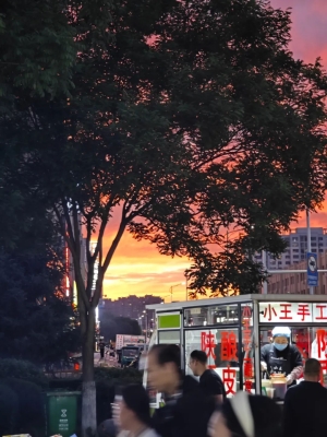 赤峰集裝布推薦店電話是多少號(hào)-第1張圖片