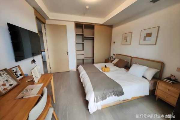 赤峰貓咪洗護(hù)中心地址電話號(hào)碼-第1張圖片