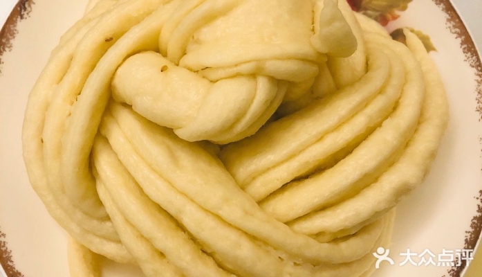 赤峰市胖胖饅頭店地址電話(huà)號(hào)碼-第1張圖片