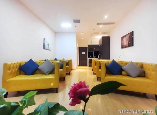 赤峰私湯酒店電話地址是多少號(hào)-第1張圖片