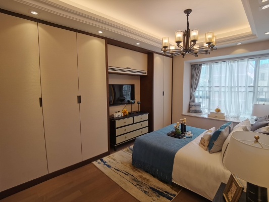 赤峰萬鑫物業(yè)電話多少號碼-第1張圖片