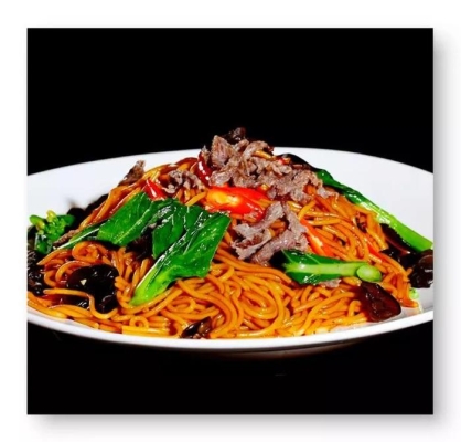 赤峰富力酒店餐廳電話多少號-第1張圖片