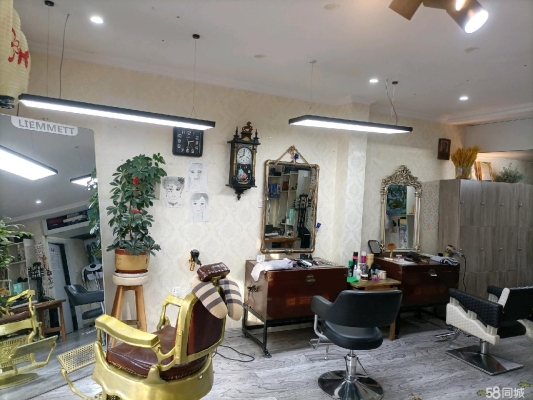 赤峰維多利女裝店電話號碼多少-第1張圖片