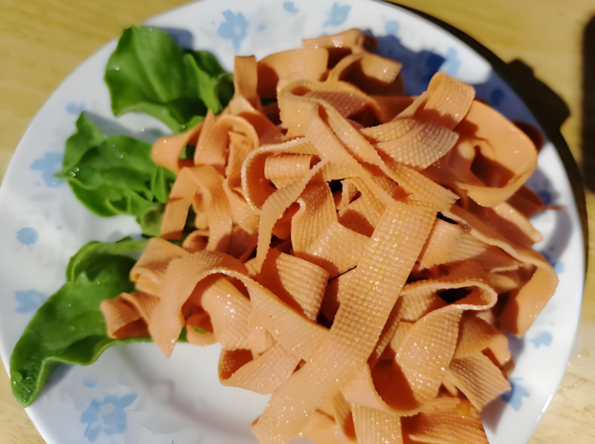 赤峰鹵制加工廠電話多少號-第1張圖片