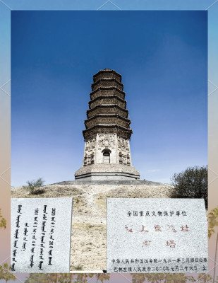 赤峰七甲溫泉在哪里啊電話號碼-第1張圖片