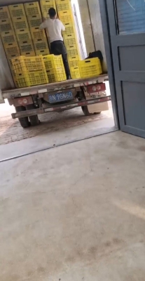 赤峰新城辣椒批發(fā)市場(chǎng)電話號(hào)碼-第1張圖片