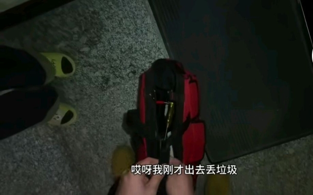 赤峰三道街開鎖電話是多少號-第1張圖片