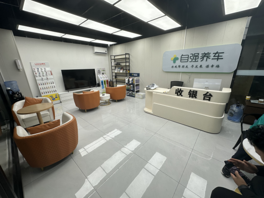 赤峰嘉眾車行電話號碼多少號-第1張圖片