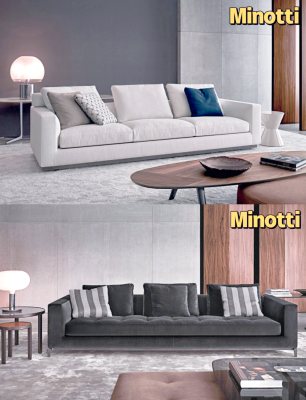 赤峰直排沙發(fā)工廠電話多少號-第1張圖片