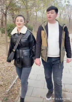 赤峰小偉探房電話是多少號-第1張圖片