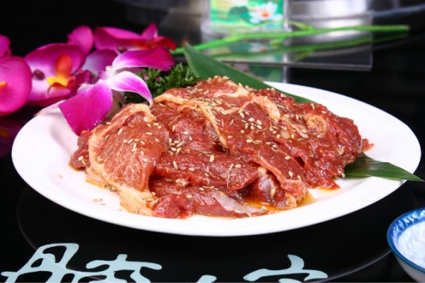 赤峰私房西餐廳電話多少號-第1張圖片