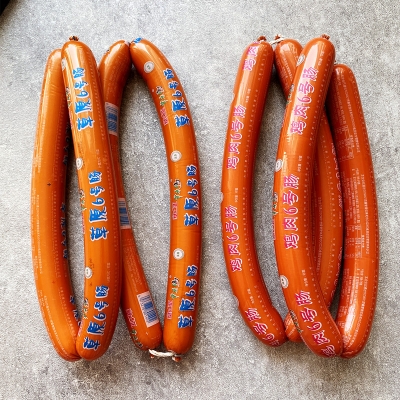 赤峰熏腸供貨商電話地址查詢-第1張圖片