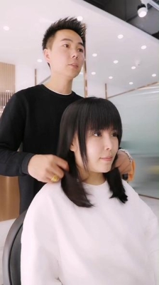 赤峰團(tuán)購發(fā)型設(shè)計店電話號碼-第1張圖片