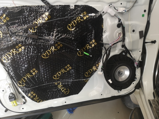 赤峰高端汽車維修電話號碼查詢-第1張圖片