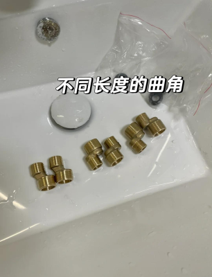 赤峰安裝花灑電話號碼查詢地址-第1張圖片