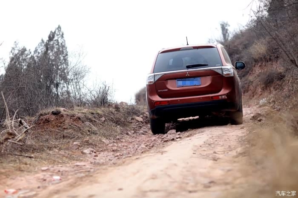 赤峰三菱修車電話地址查詢號碼-第1張圖片