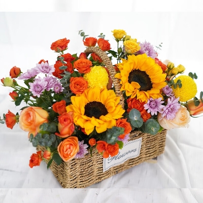 赤峰維娜花店電話號(hào)碼多少號(hào)-第1張圖片