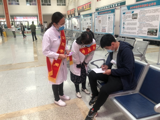 赤峰二街醫(yī)院咨詢電話號碼-第1張圖片