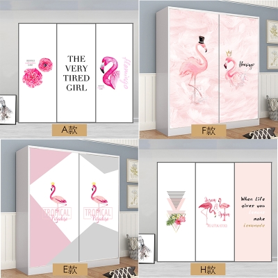 赤峰定做玻璃柜門(mén)電話號(hào)碼多少-第1張圖片