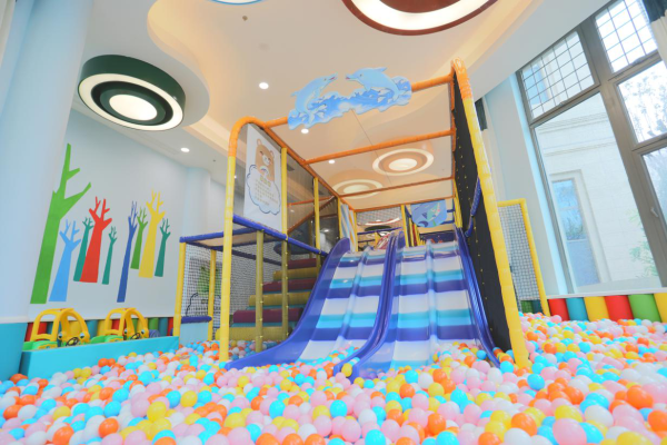 赤峰寶寶兒童樂(lè)園電話號(hào)碼查詢(xún)-第1張圖片