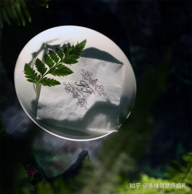 赤峰市賣胸針的地方電話號(hào)碼-第1張圖片