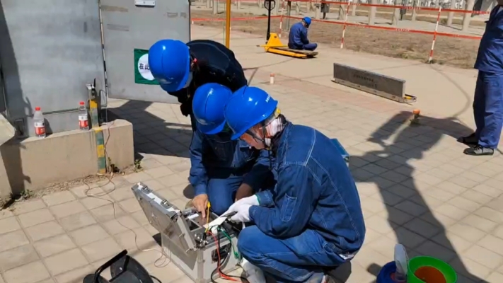 赤峰壓實(shí)機(jī)械加工廠電話號碼-第1張圖片