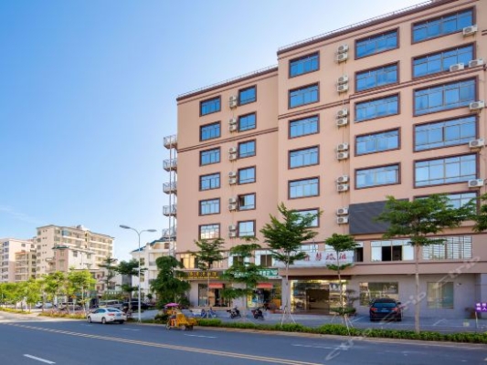 赤峰大板自助餐廳地址電話號(hào)碼-第1張圖片