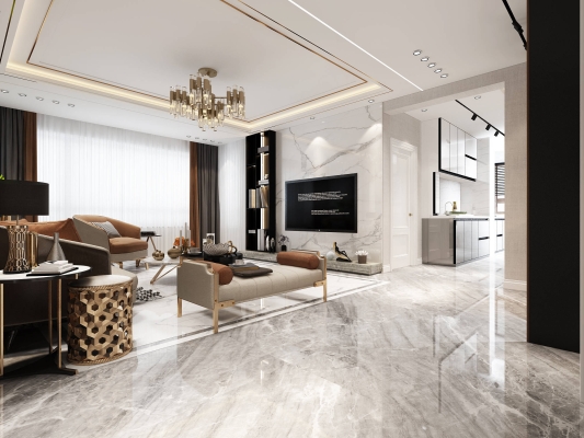 赤峰輕奢裝修公司電話號(hào)碼多少-第1張圖片