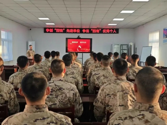 赤峰橋北拳擊館電話號碼多少-第1張圖片