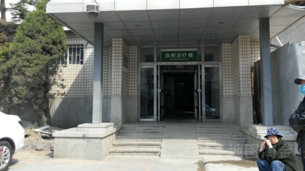 赤峰市方舟醫(yī)院地址電話號(hào)碼-第1張圖片