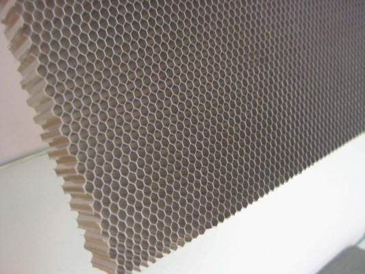 赤峰鋁蜂窩板廠電話多少號-第1張圖片