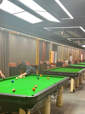 赤峰市聚力臺(tái)球館電話號(hào)碼-第1張圖片