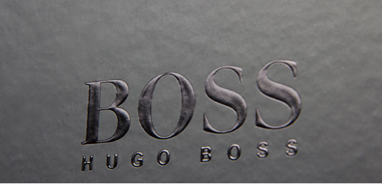 赤峰燙印抽紙廠電話多少號(hào)-第1張圖片