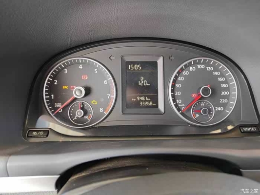 赤峰到西烏旗的大巴電話號碼-第1張圖片