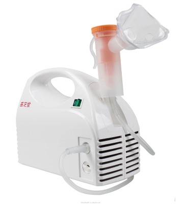 赤峰壓縮霧化器廠家電話號碼-第1張圖片