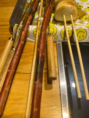 赤峰魚片供應(yīng)商電話號碼查詢-第1張圖片