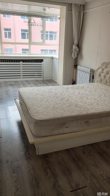 赤峰辦公室地毯批發(fā)電話(huà)號(hào)碼-第1張圖片