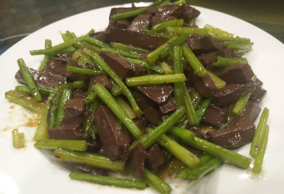 赤峰小東羊雜店電話號(hào)碼多少-第1張圖片