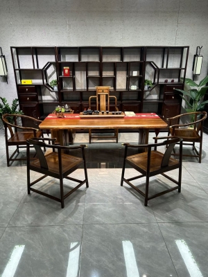 赤峰二手茶吧臺(tái)轉(zhuǎn)讓電話號(hào)碼-第1張圖片