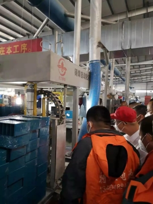 赤峰包裝袋工廠電話多少號-第1張圖片