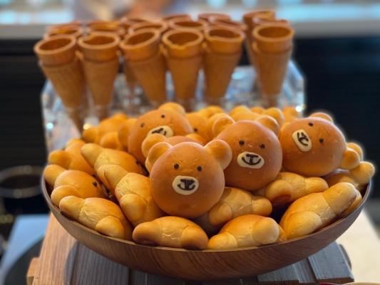 赤峰海天自助餐電話(huà)號(hào)碼查詢(xún)-第1張圖片