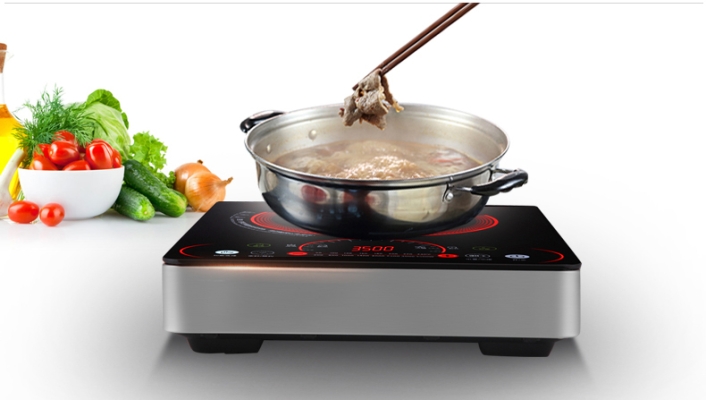 赤峰電磁灶公司電話多少號-第1張圖片