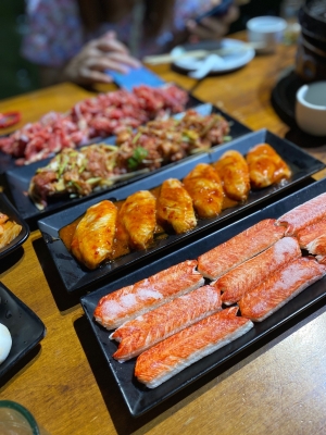 赤峰涮鍋八芳店電話多少號(hào)-第1張圖片