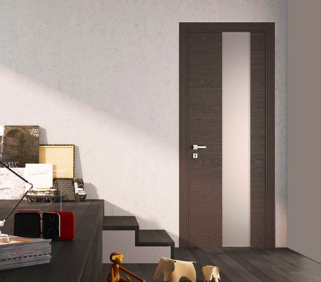 赤峰益圓木門專賣店電話號碼-第1張圖片