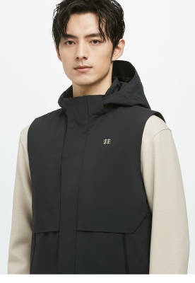 赤峰可隆專(zhuān)賣(mài)店地址電話號(hào)碼-第1張圖片