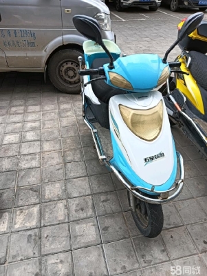 赤峰電動(dòng)車牌照出售電話號(hào)碼-第1張圖片