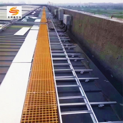 赤峰市鋼格柵蓋板廠電話號(hào)碼-第1張圖片